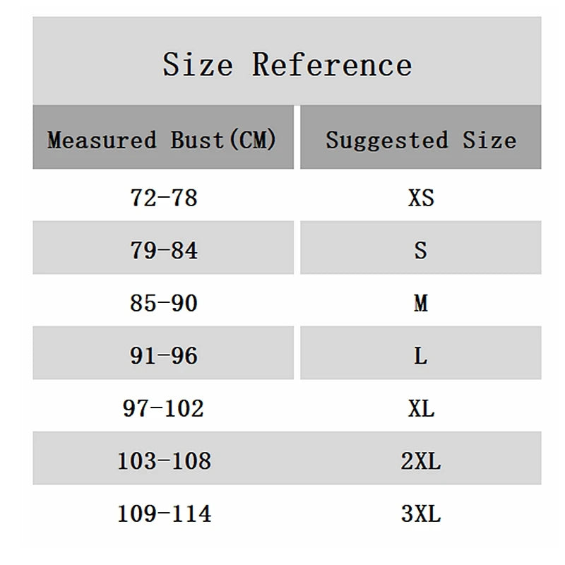 Women’s Y2K Cotton Heavyweight T-Shirt – Casual Short Sleeve O-Neck Tee Black & White