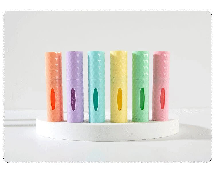 5ml Perfume Refillable Bottle | Portable Mini Atomizer Spray | Travel Refillable Fragrance Pump Container