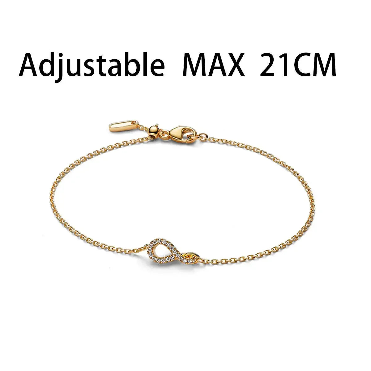 925 Sterling Silver Golden Charms – Horse, Lion, Castle Beads for Bracelet & Necklace DIY Jewelry