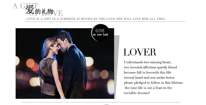 New 925 Sterling Silver Cross, Hope, Alarm Clock & Paw Charm | DIY Fine Beads for Original Bracelets & Pendant Charms for Women