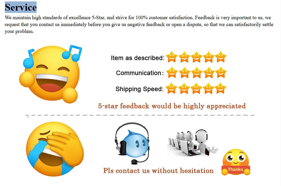 Women’s Heart Print Sweatpants | Cotton Jogger Trousers for Autumn & Winter | Casual Sports & Fitness Pants