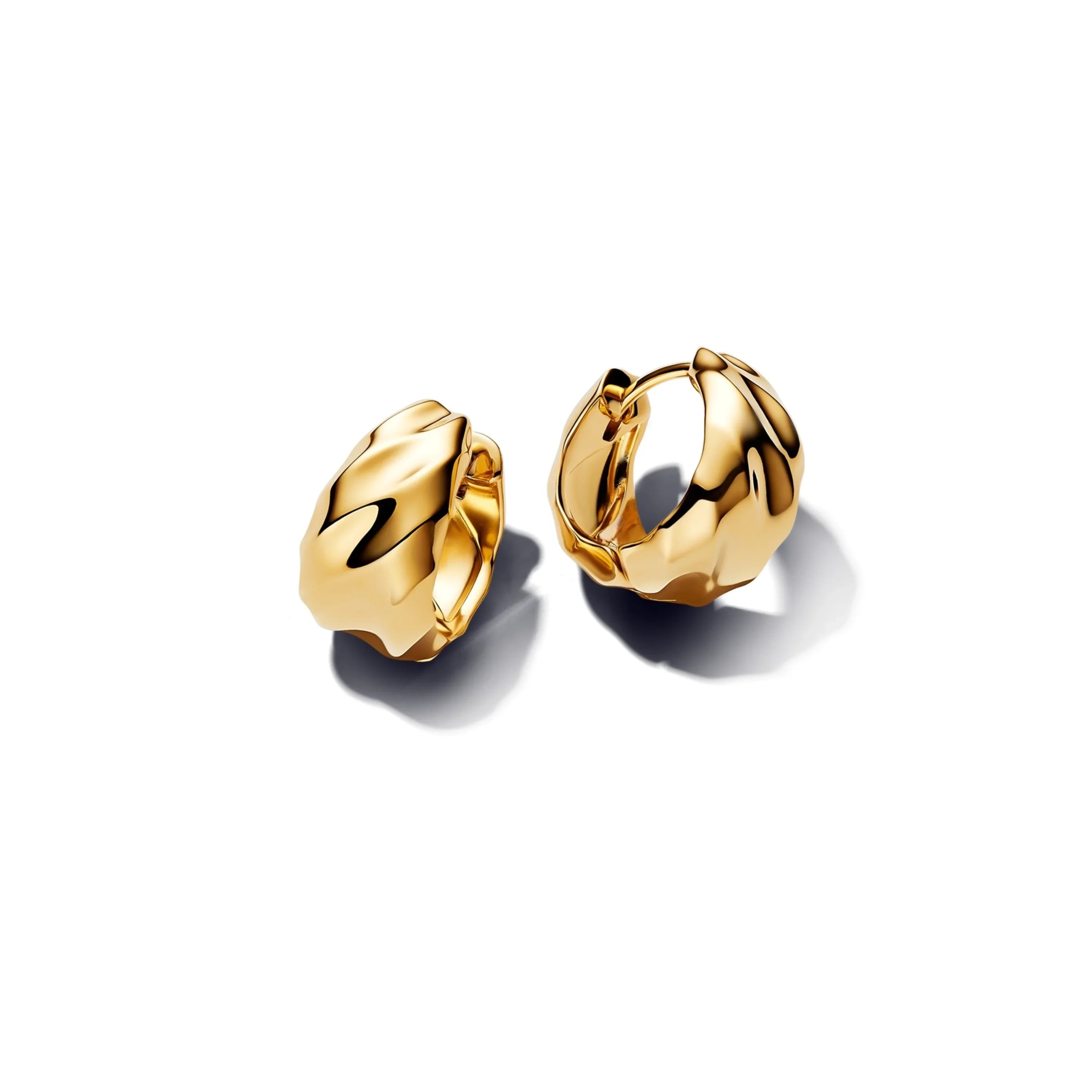 925 Sterling Silver Stars, Moon, Sun & Flower Dangle Earrings – DIY Bracelet Charms