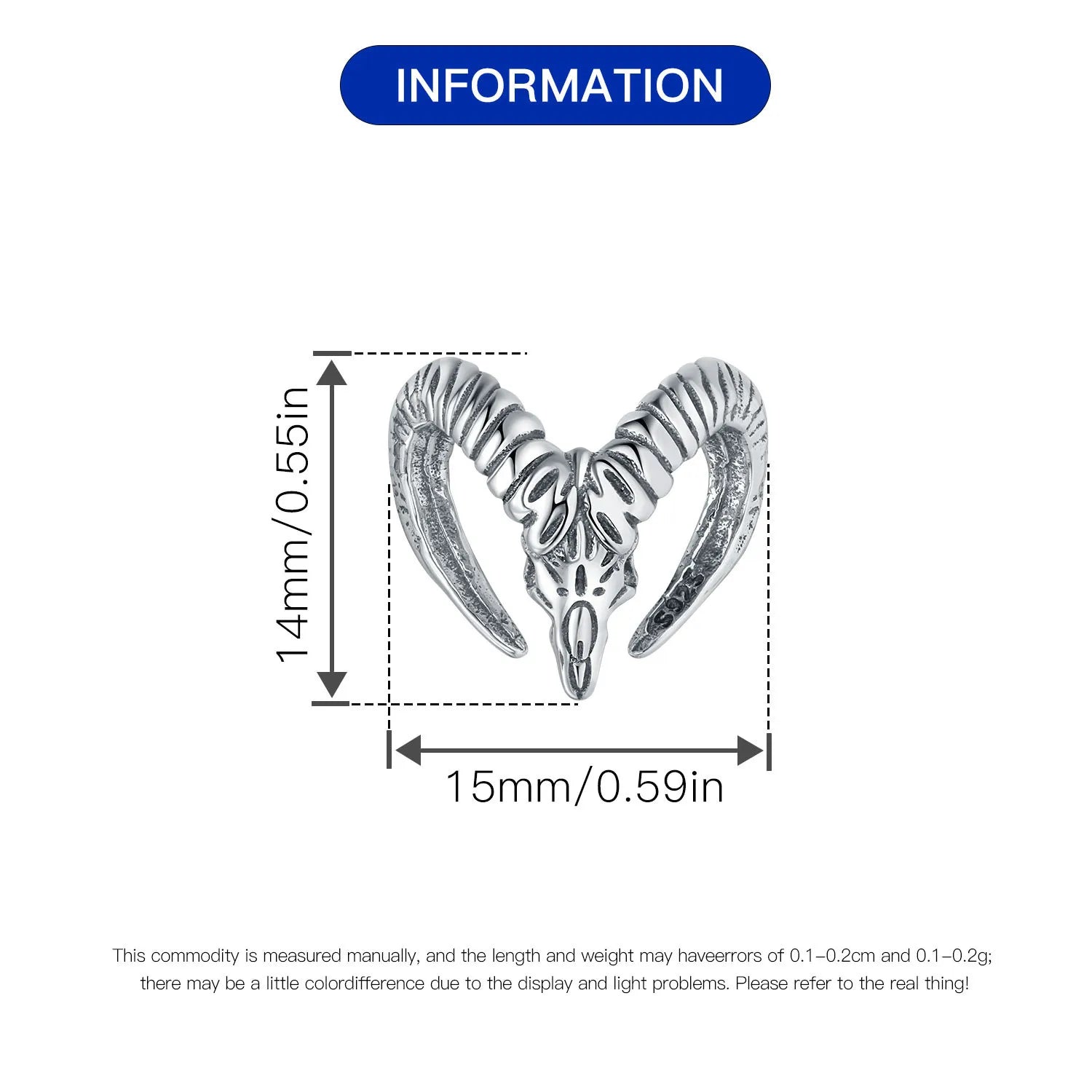 925 Sterling Silver Cute Panda & Penguin Charm Bead | Fun Animal Pendant for Women DIY Bracelet Jewelry Gift