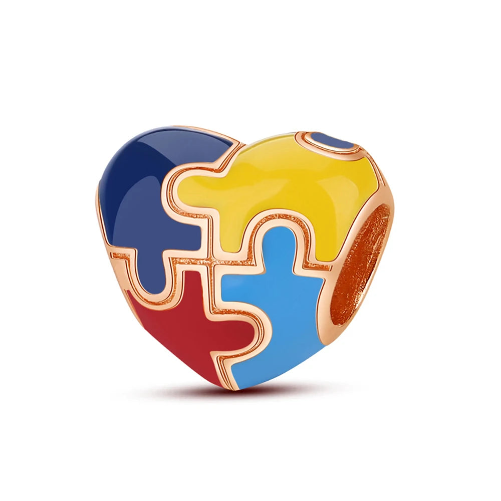 925 Sterling Silver Travel Charms – Japan, Bicycle, Car & Statue of Liberty Beads Fit Pandora Bracelet DIY Women’s Jewelry Gift