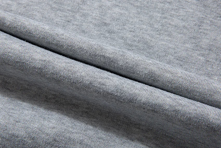 Women’s Casual Sports Pants | Fleece-Lined Running & Jogging Sweatpants | Outdoor Streetwear Trousers