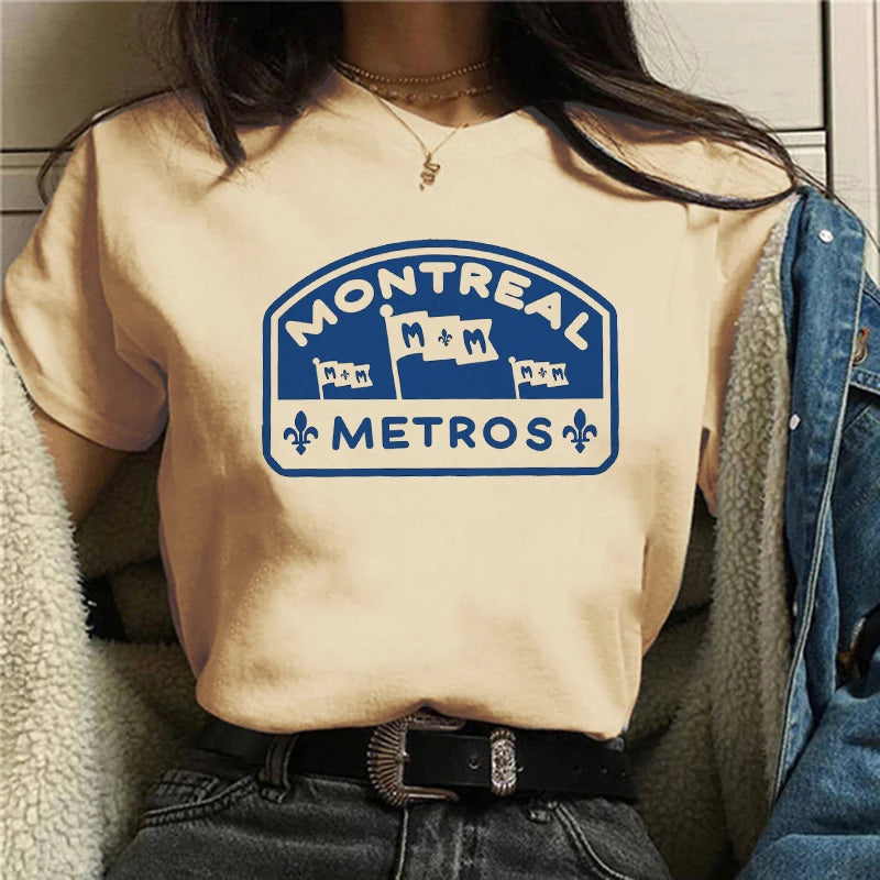 Unisex Vintage Graphic T-Shirt – Crew Neck Short Sleeve Casual Tee for Women & Men 👕🔥