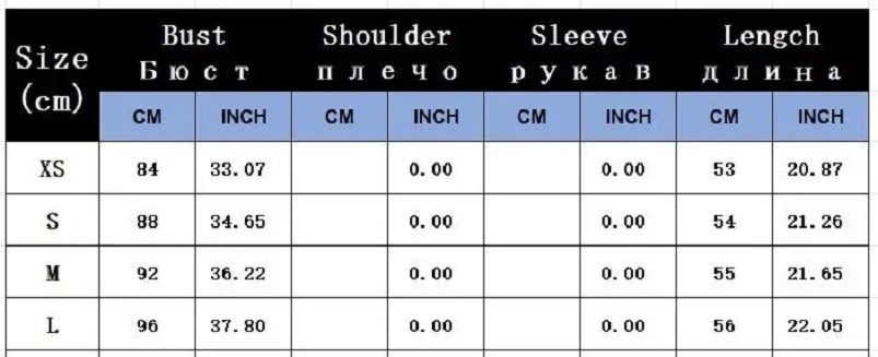 MUJER White & Black Sleeveless Tops | Women’s Off-Shoulder & Pleated Casual Tank 2025