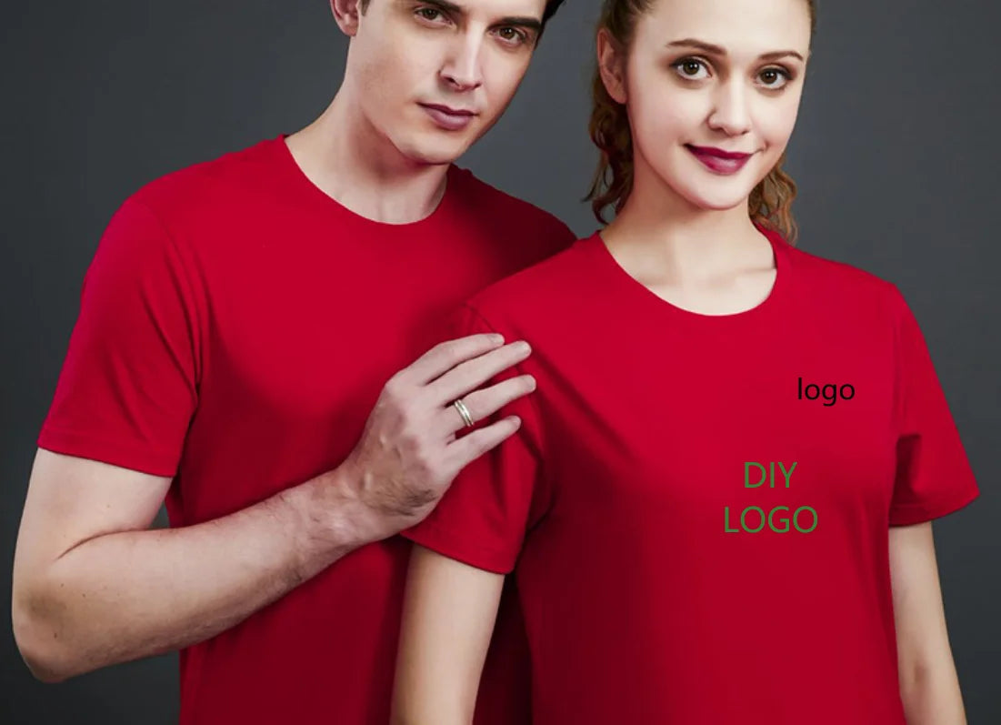 Women’s Oversized Floral Print Graphic T-Shirt | Modal Fabric Short Sleeve Casual Sports Fashion Tee