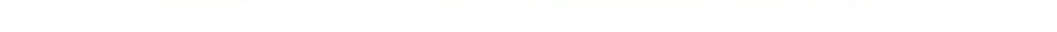 Ladies’ Thick Long Knitted Dress | Korean Style Loose Waist V-Neck H-Line Base Layer Dress | Autumn Winter New Arrival