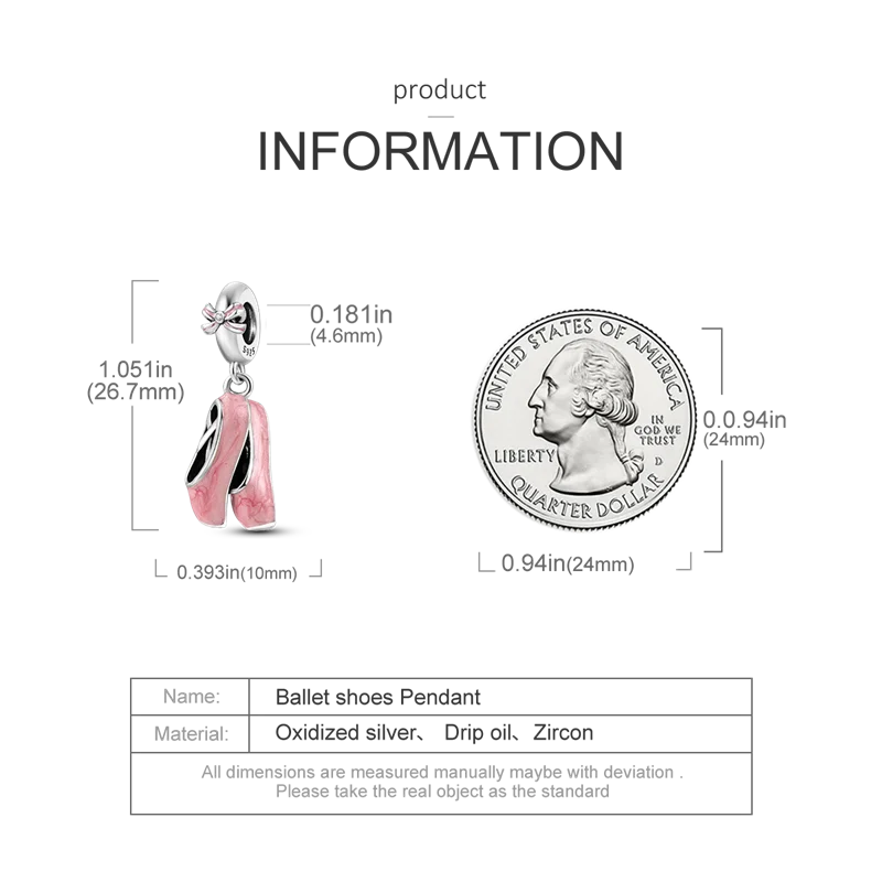 2025 Hot Sale 925 Sterling Silver Pink Butterfly Luminous Firefly Charm | Dangle Bead Fit Bracelet Necklace DIY Jewelry