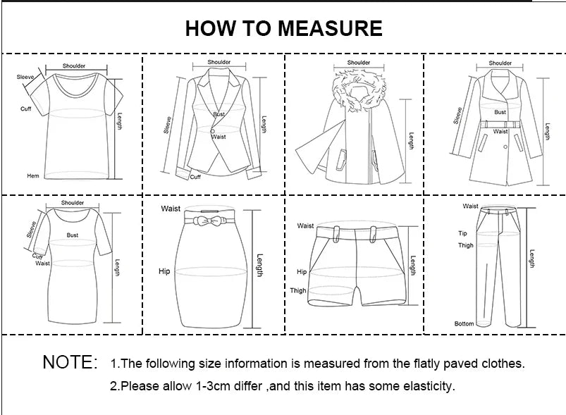 HXAO Women’s Baggy Wide Pants – Summer Linen Casual High Waist Pleated Trousers Black & White