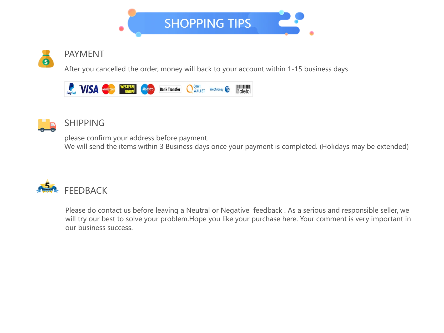 2025 Women’s Preppy Knitted Sweater Vest | Chic Vintage Elegant Waistcoat for Autumn & Winter