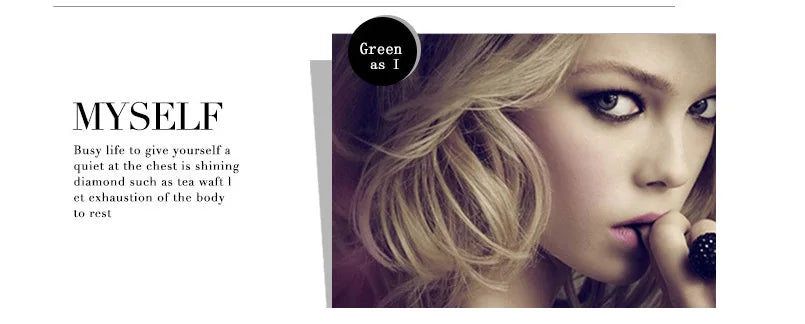 New 925 Sterling Silver Luggage, Airplane, Dog & First Aid Kit Charm Bead – Fits Original Pandora Bracelet, Women’s DIY Jewelry