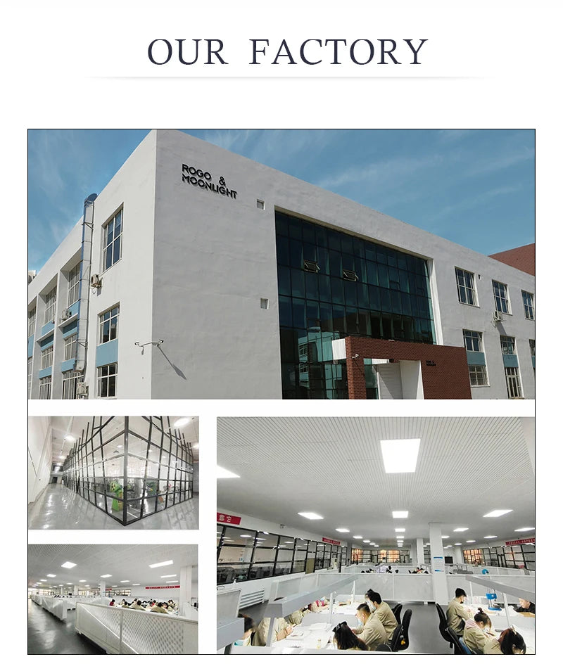 MOONLIGHT Adjustable U-Shape Silk Rope Bracelet | Classic Women’s Charm Bracelet High Quality Jewelry Gift