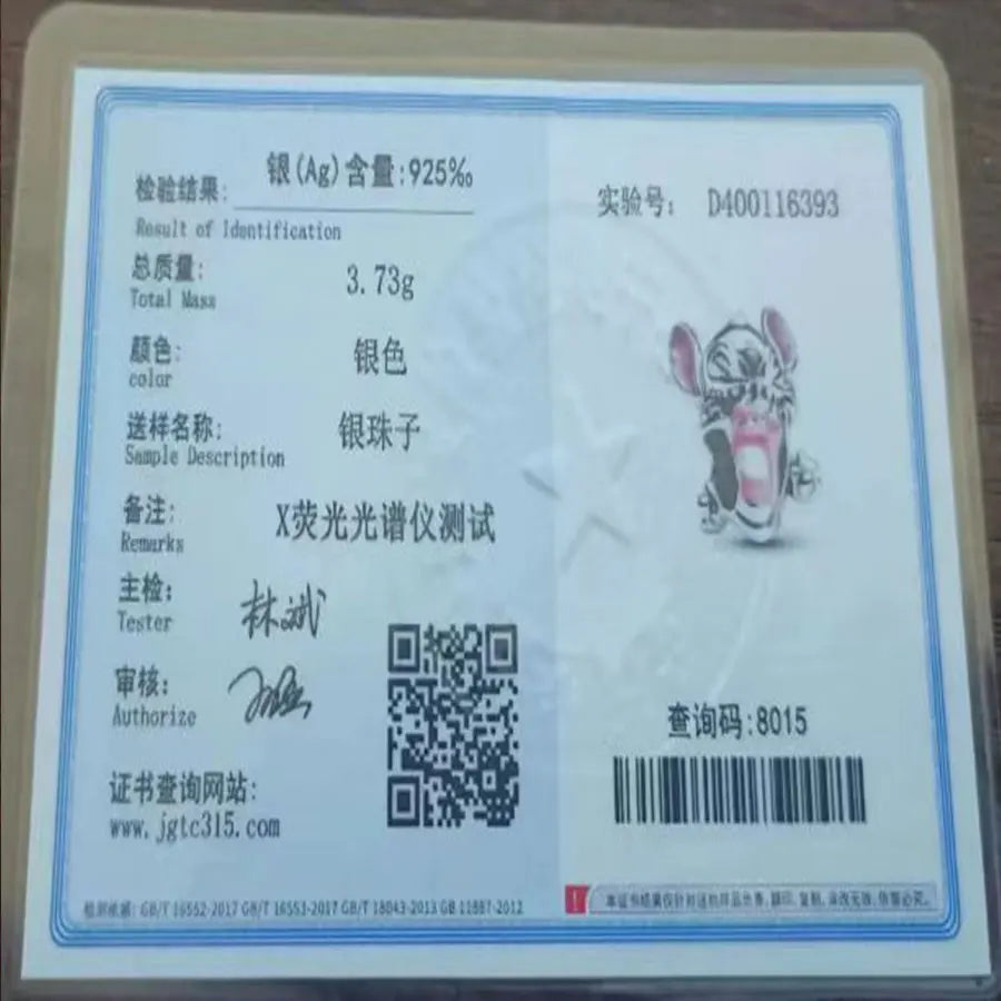 100% 925 Sterling Silver Disney Spider-Man Charm Bead | Fit Original Pandora Bracelet