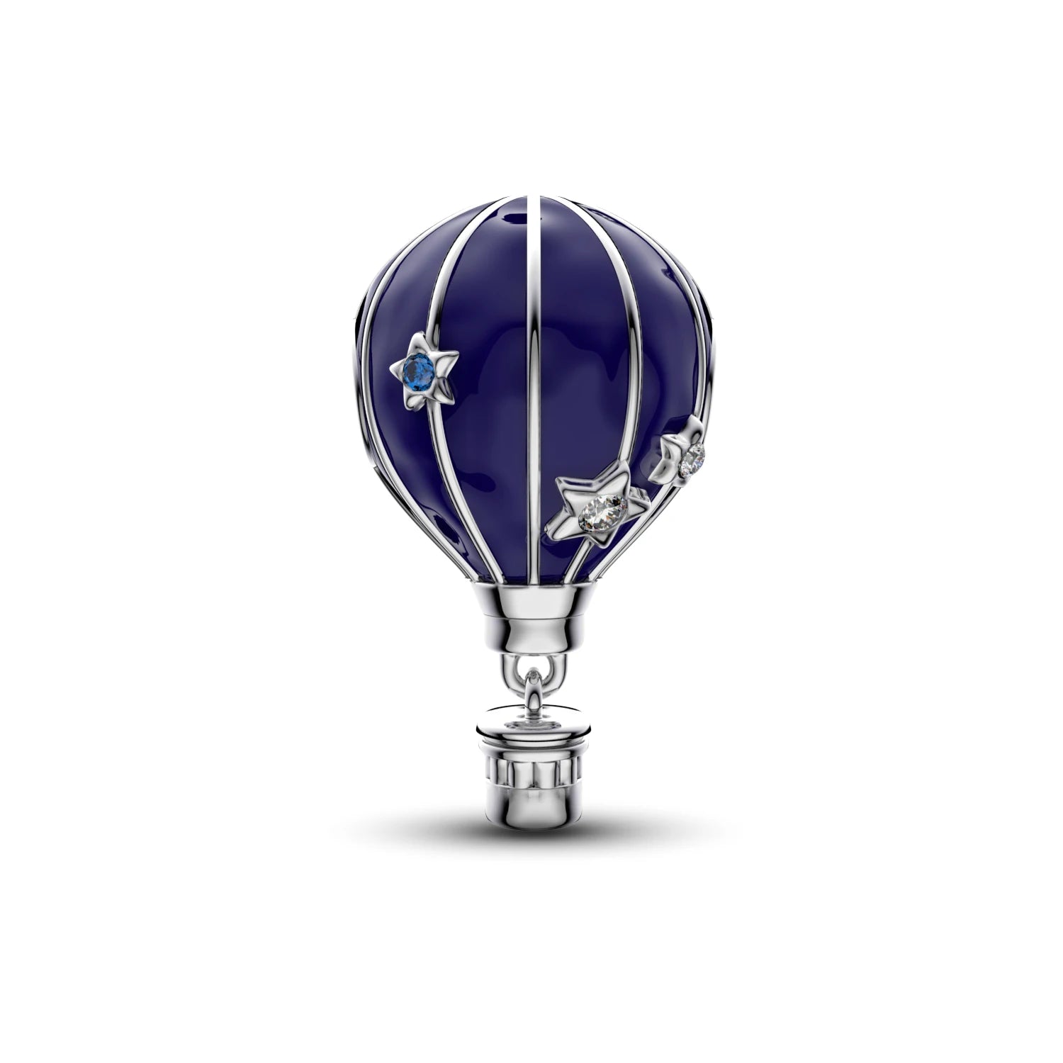 Manyilus 925 Sterling Silver Charms for Original Bracelets | Italian Charm Jewelry | Mother’s Day Mom Gift