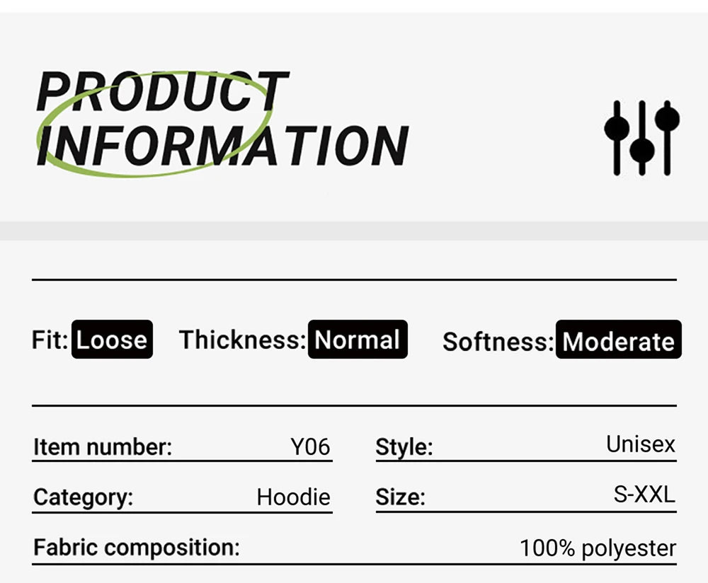 Solid Color Women’s Hoodie | Autumn Casual Fleece Pocket Hoodies | Unisex Streetwear