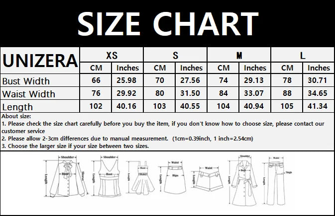 UNIZERA Women’s Lace Asymmetrical Dress – Sexy Suspender Summer 2025 | Fashionable Temperament Dress