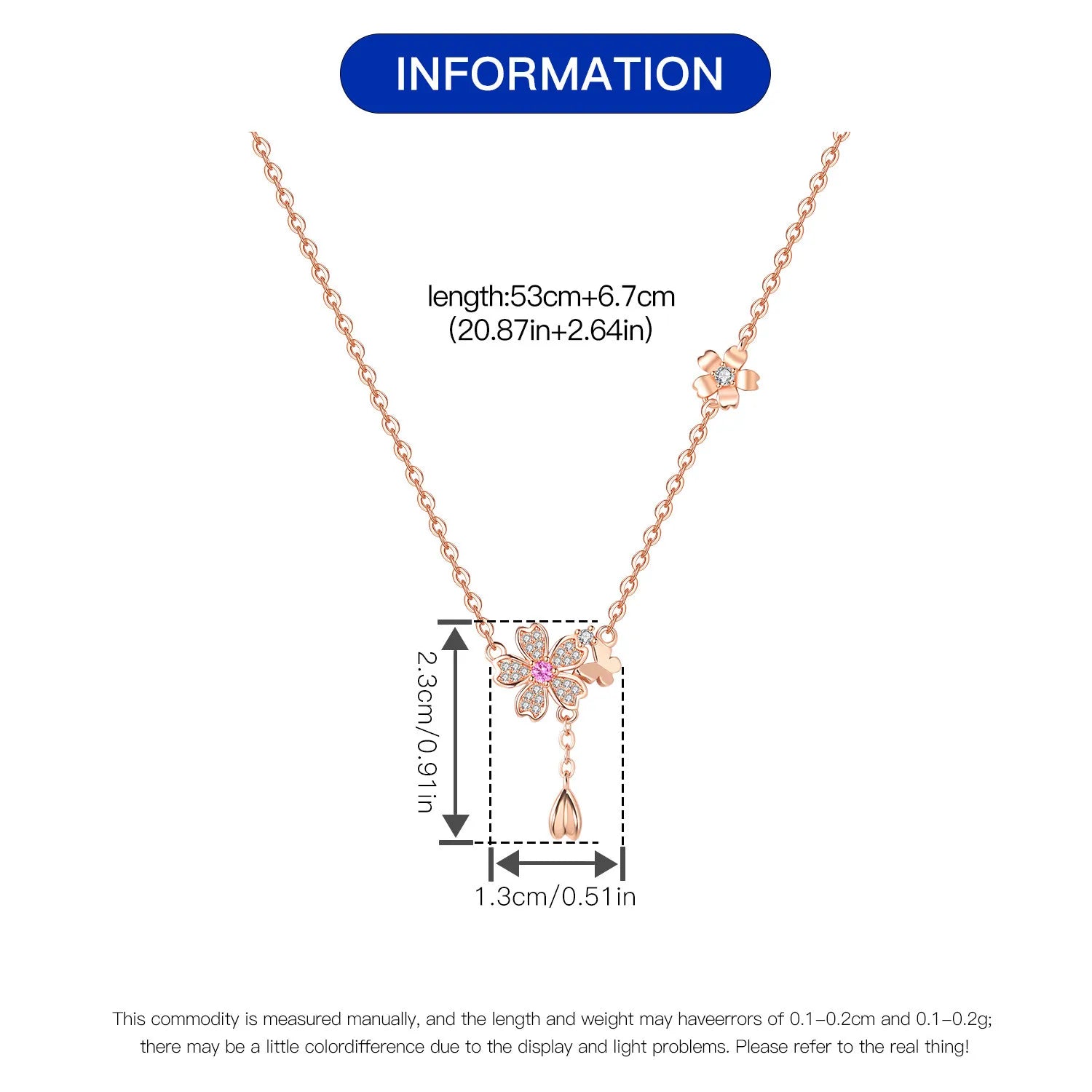 925 Sterling Silver Purple Infinite Love Heart Planet Necklace | Elegant Women’s Fashion Jewelry Birthday Gift