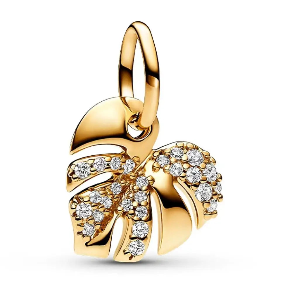 925 Sterling Silver Astronaut, Dream Catcher & Snowflake Charms – Chili Beads Fit Pandora Bracelet DIY Jewelry Gift for Women