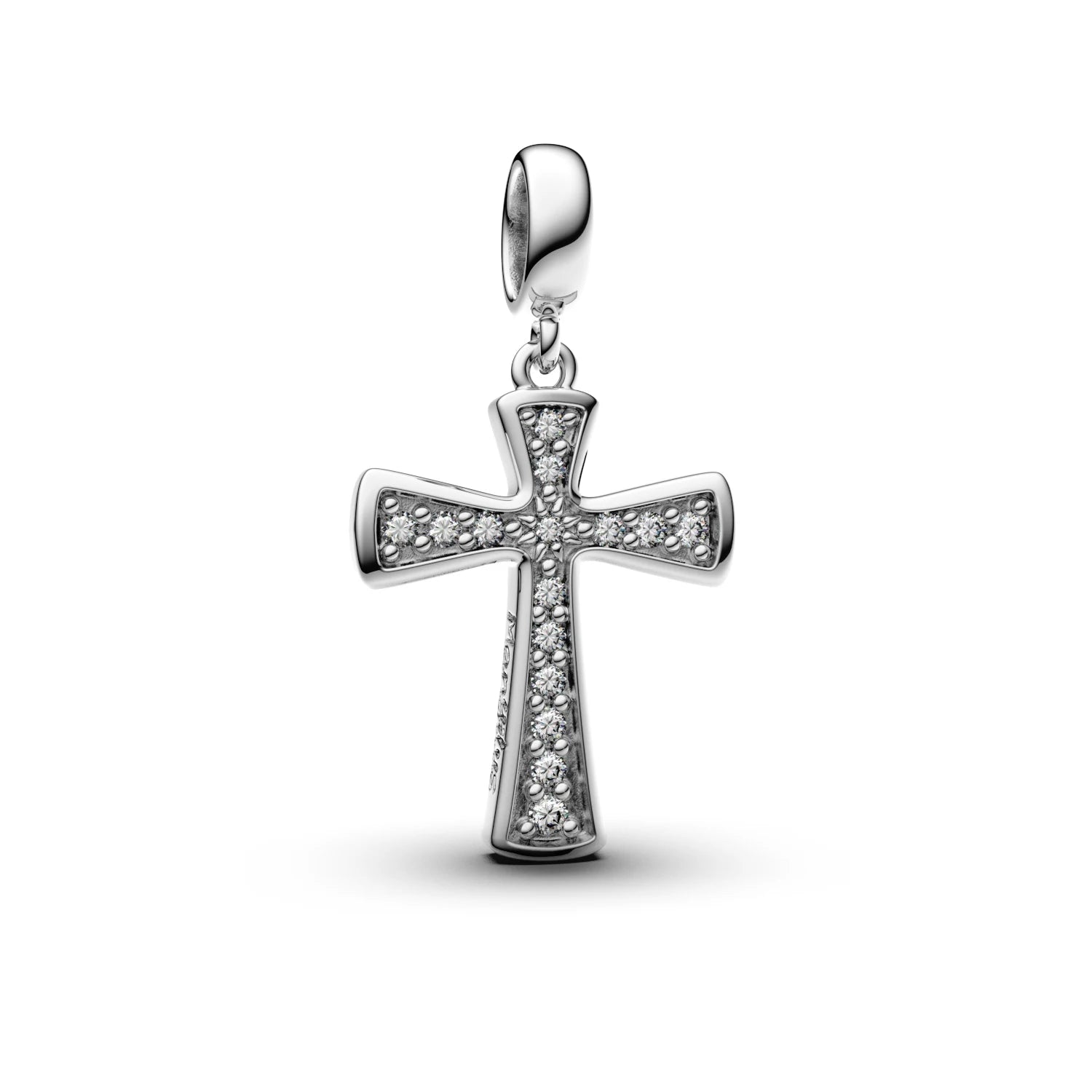 Manyilus 925 Sterling Silver Bag Charm Pendant | Plata 925 Original Beads for Bracelets | Real Silver Women’s Jewelry Trinket