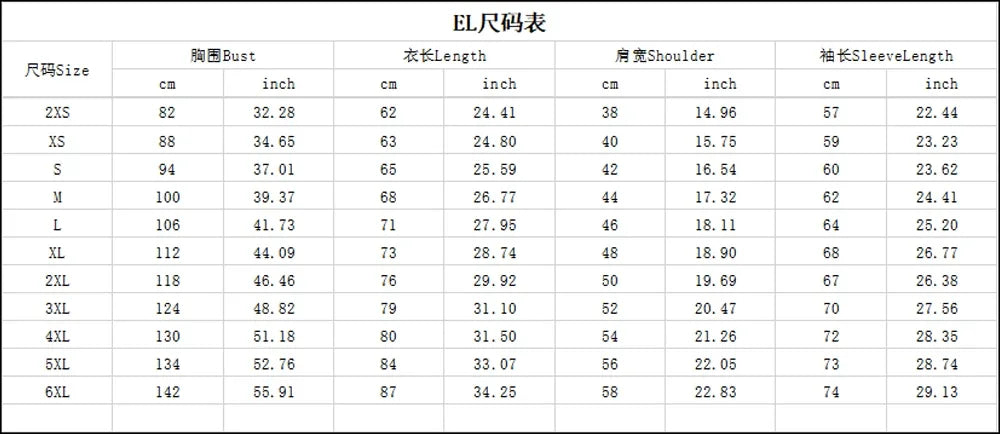 Women’s Autumn Heart Paw 3D Print Long Sleeve T-Shirt – Casual Oversized Fashion Top