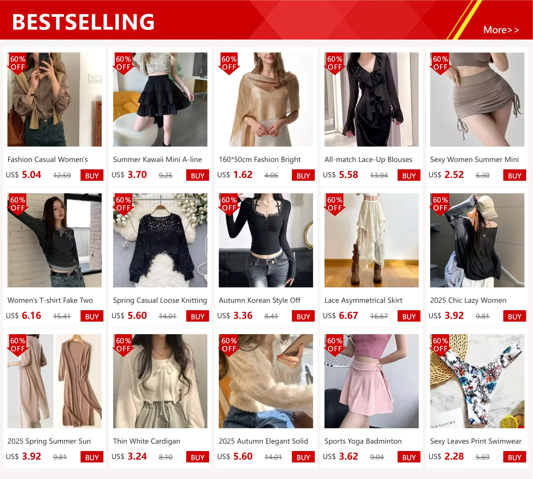 2025 Women’s Lace-Up V-Neck Ruffle Blouse | Elegant Long Sleeve Office & Casual Top