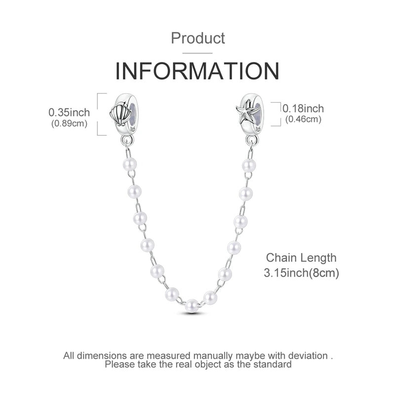 New Summer Ocean Silver Plated Sea Turtle & Starfish Shell Charm | DIY Bracelet Jewelry for Women