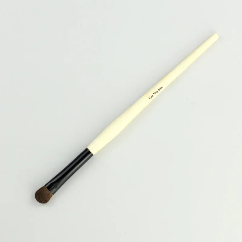 Professional Makeup Brushes Set – Foundation, Eyeliner, Eyeshadow, Contour & Lip Gloss Brushes | Cosmetic Makeup Tools