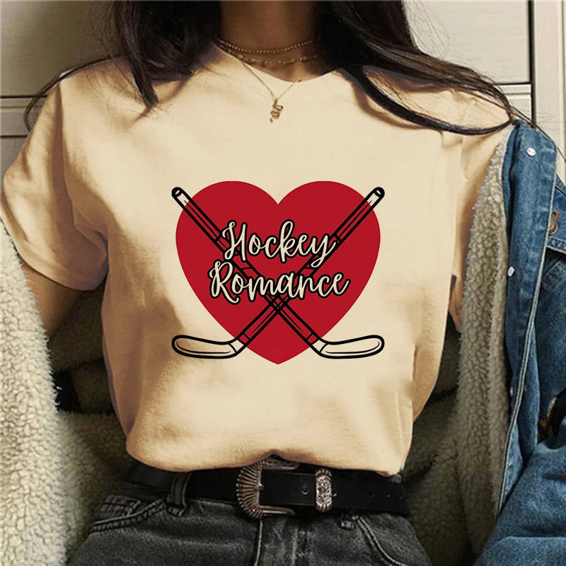 Unisex Vintage Graphic T-Shirt – Crew Neck Short Sleeve Casual Tee for Women & Men 👕🔥