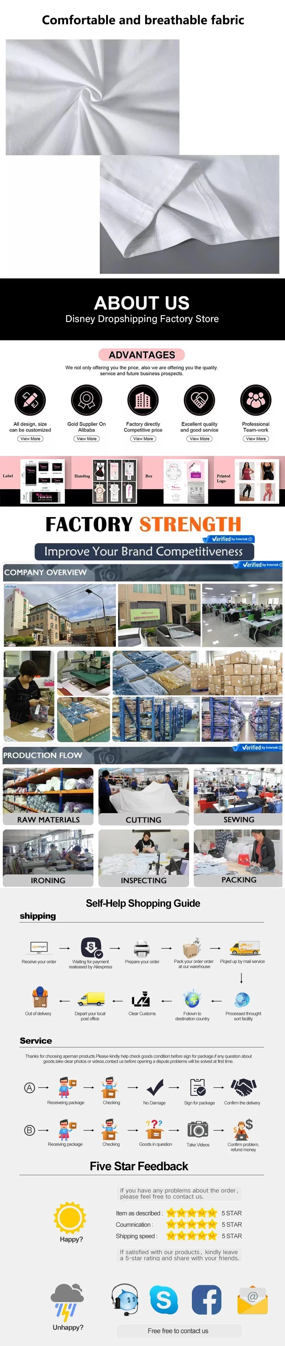 Korean Star G-Dragon Short Sleeve T-Shirt | Summer Inner Top | Seoul Concert Commemorative Fashion Tee