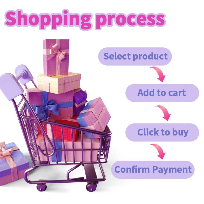 MINISO 2025 New Disney Dumbo & Mom Charm Beads | 925 Sterling Silver Dangle Fit Original Bracelet Necklace Women DIY Jewelry Gift