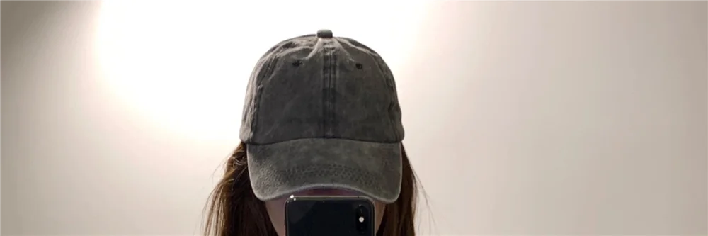 Elegant Knitted Open Cardigan for Women | Slim Fit V-Neck Korean Style Sweater 2025