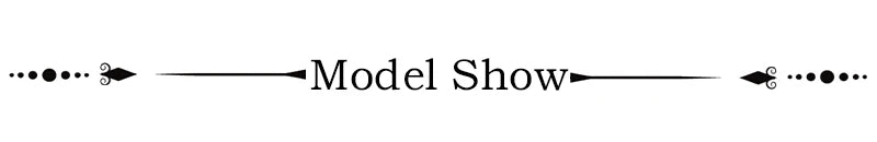 Women's Oversized Zip Up Hoodie | Retro Solid Color Sweatshirt | Autumn Harajuku Loose Short Jacket