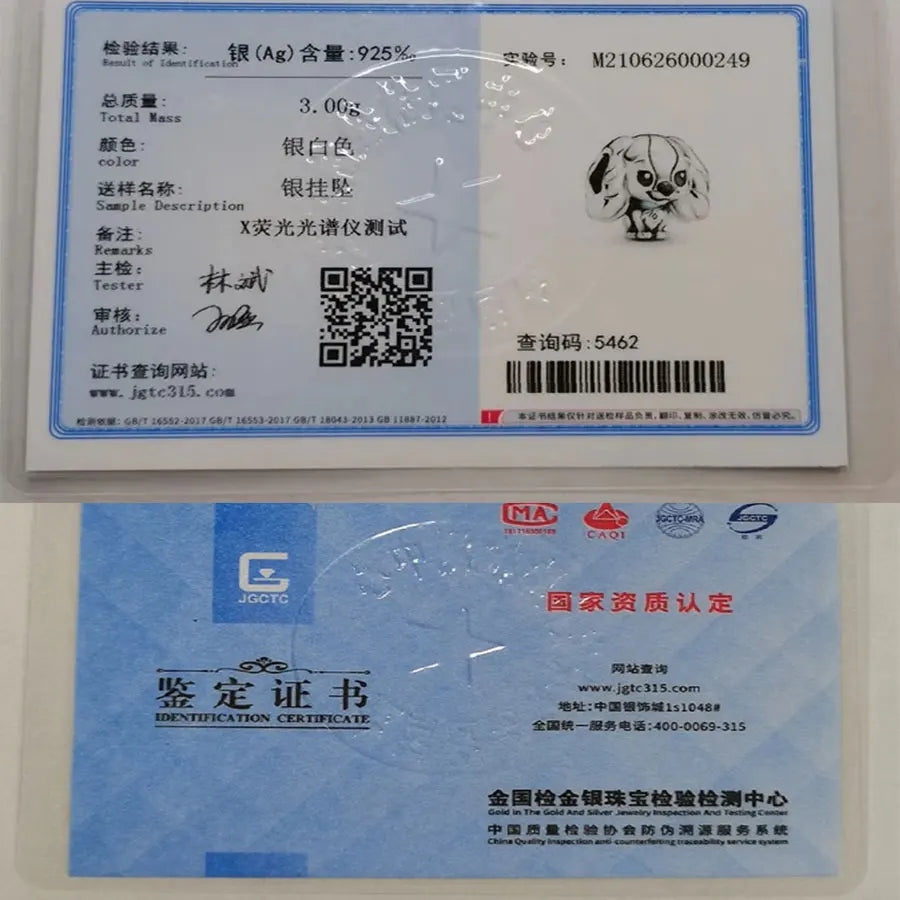 925 Sterling Silver Disney Harry Potter Charm Bead – Fits Pandora Bracelet, Exquisite Women’s Birthday Gift