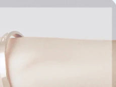 Luxury Fashion Fidget Spinner Ring | Crystal Planet & Butterfly Finger Ring for Women, Anti-Stress Jewelry