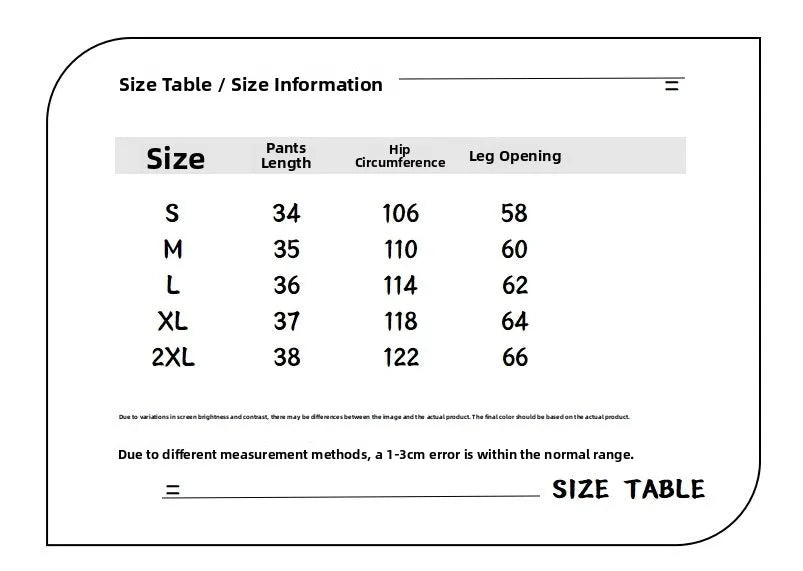 Women’s High Waist Lamb Fur Wide-Leg Pants – Thickened Winter A-Line Trousers | Warm, Comfortable Casual & Commute Wear