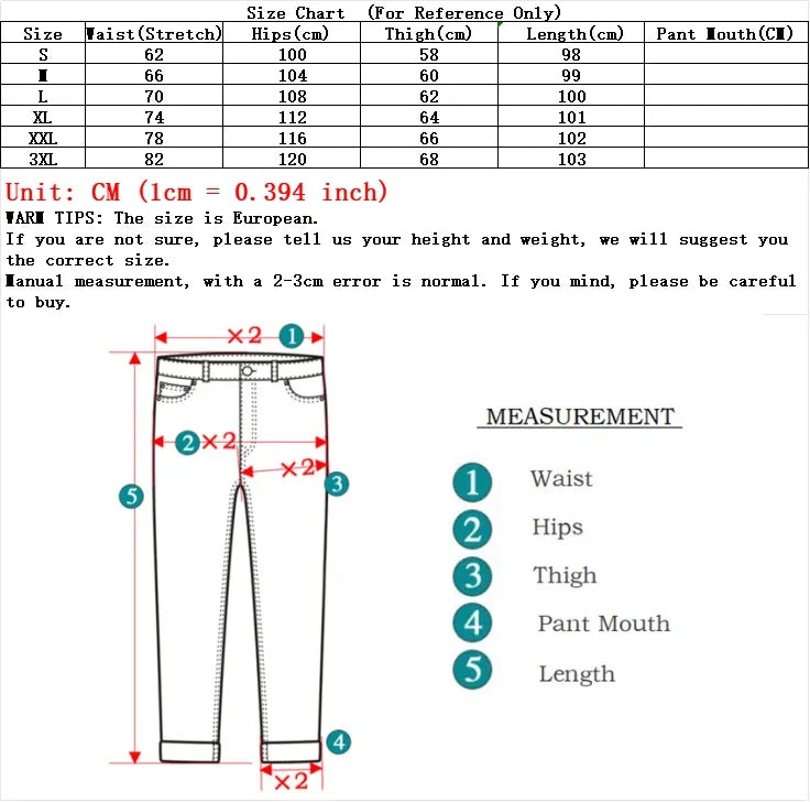 Women's High Waisted Wide Leg Pants | Summer Casual Sports Trousers | Comfortable Baggy Straight Leg Slacks