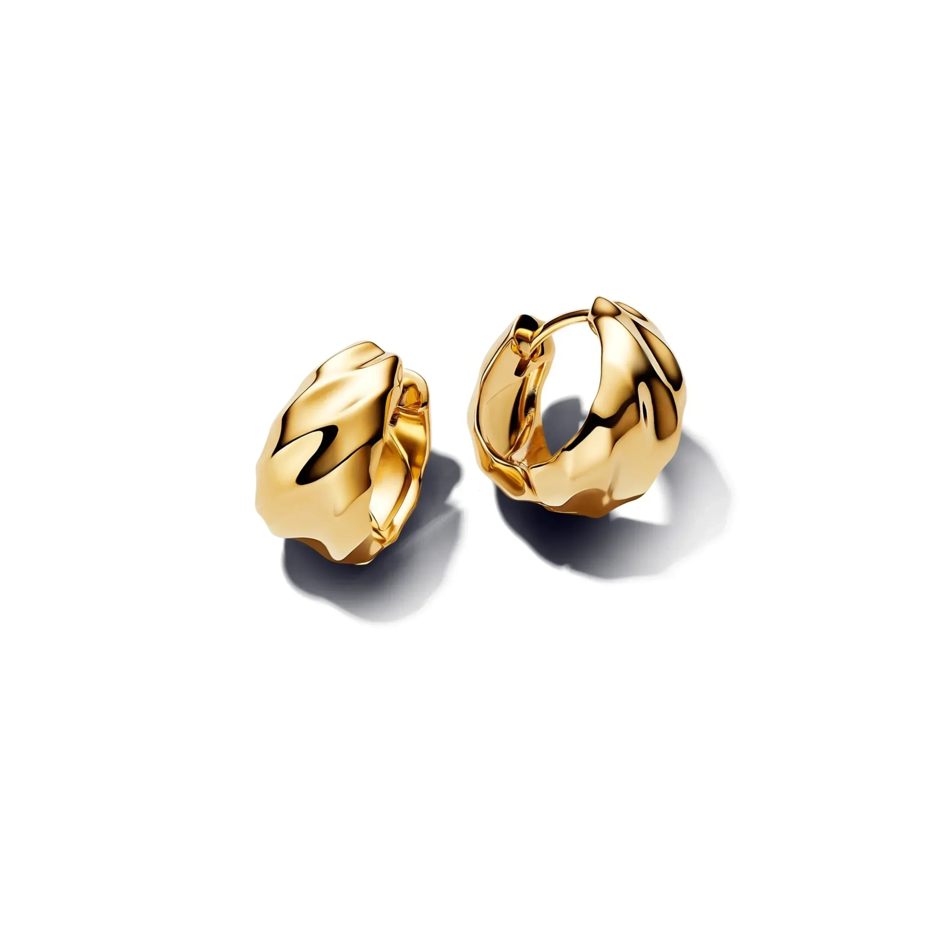 925 Sterling Silver Summer Ocean Charms | Pearl Shell Octopus Clip Beads & Jewelry Set for Women