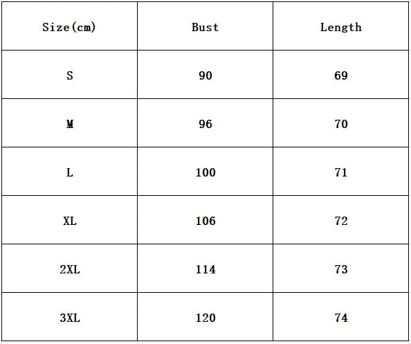 2024 Spring Summer Women’s Solid Color V-Neck Short Sleeve Base Shirt | Casual Lightweight Stitching Top
