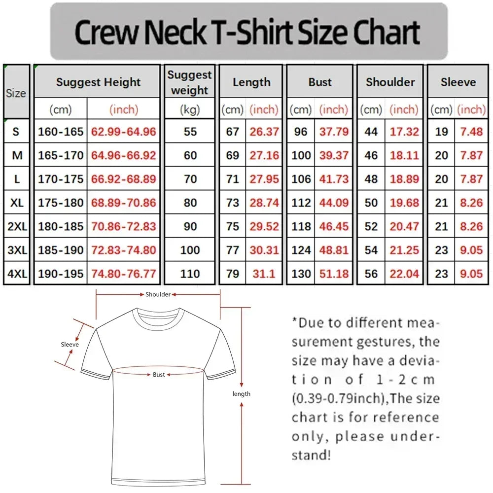 Women’s Disney Marie Cat & Pink Bow T-Shirt – Men Cotton Oversize O-Neck Casual Tee