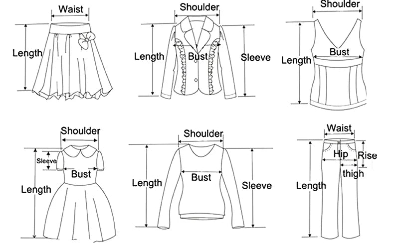 Women Winter Thicken Turtleneck Sweater – Slim Knit Plush Velvet Lined Warm Pullover Jumper