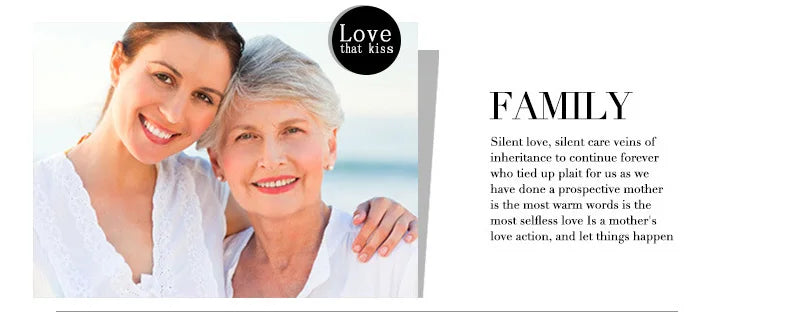 925 Sterling Silver Wine Pot, Cross, Heart & Organ Charms – Fit Pandora Bracelet, DIY Women’s Religious Jewelry