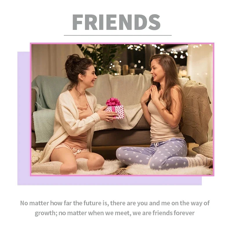 New Halloween Disney Cheshire Cat & Stitch Charm Beads – Fit Original Pandora Bracelet & Necklace, Women’s Holiday Jewelry Gift