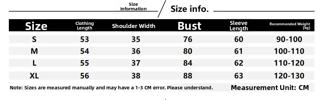 American Style Hot Girl Open Collar Long Sleeve T-Shirt – Slim Fit Short Sleeve Inner Wear | Spring & Autumn Ladies Top