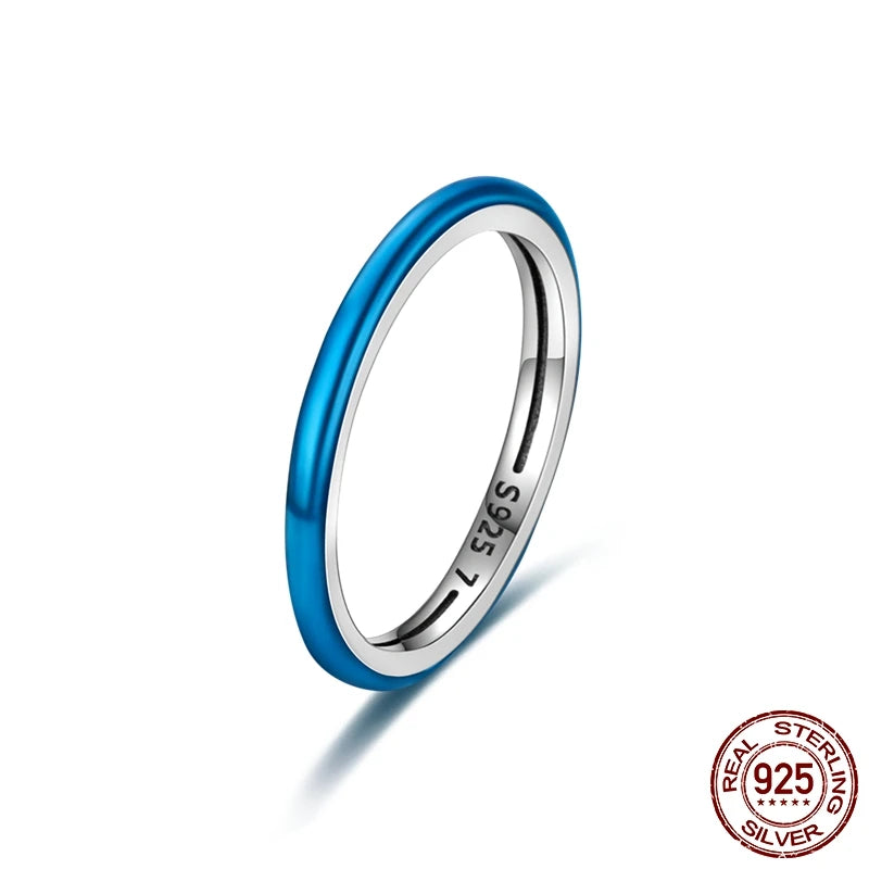 925 Silver 👁️ Eye Medallion Pendant | Pandora Fit DIY Connector Charm