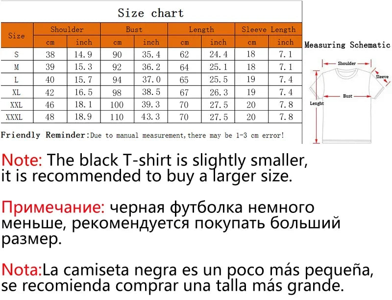 Women’s Christmas Wine Glass T-Shirt | Funny Holiday Black Tee Xmas Gift Top 2025