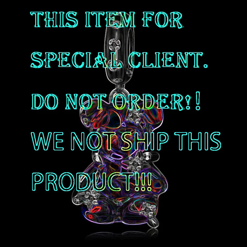 WOSTU 925 Sterling Silver Tarot Card Charm | The World Rainbow Bead Pendant for Women – DIY Bracelet & Jewelry Making