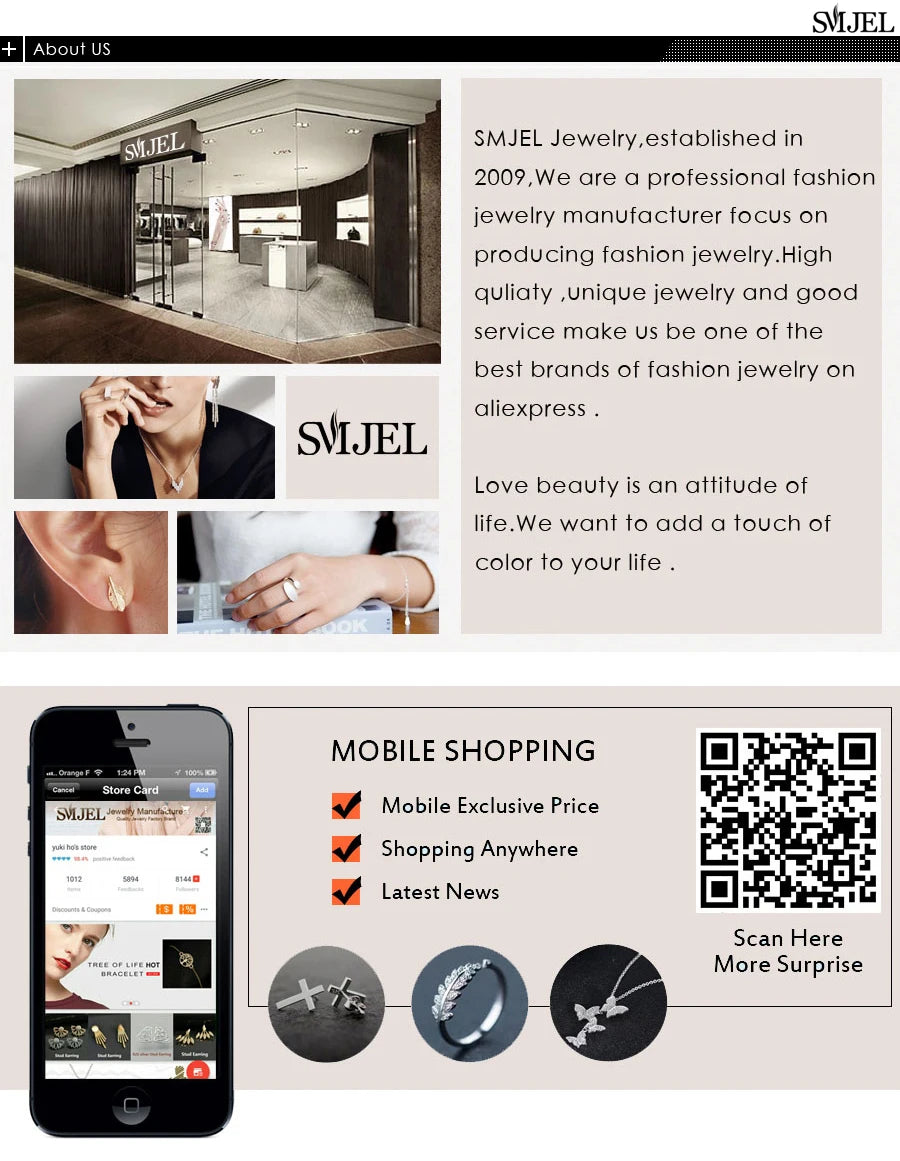 Adjustable Fashion Fidget Anxiety Ring for Women Gold Color Beaded Spinner Ring