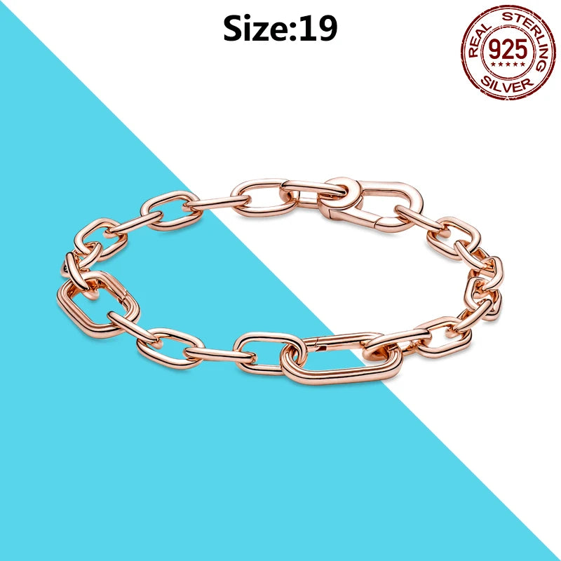 925 Silver 👁️ The Eye Medallion Pendant | Pandora Fit DIY Charm